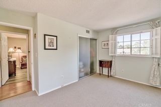 Photo 42: 20201 Wells Drive in Woodland Hills: Residential for sale (WHLL - Woodland Hills)  : MLS®# OC21007539