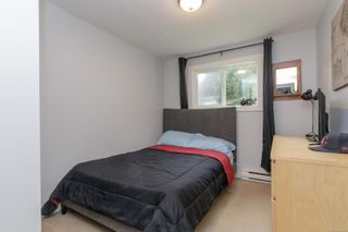 Photo 17: 27A 920 Whittaker Rd in Malahat: ML Malahat Proper Manufactured Home for sale (Malahat & Area)  : MLS®# 899489