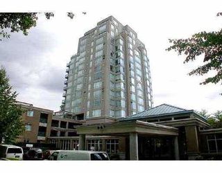 Photo 10: 102 2628 ASH Street in Vancouver: Fairview VW Condo for sale in "CAMBRIDGE GARDENS" (Vancouver West)  : MLS®# V787972