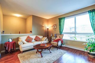 Photo 7: 60 2738 158 Street in Surrey: Grandview Surrey Townhouse for sale (South Surrey White Rock)  : MLS®# R2641604
