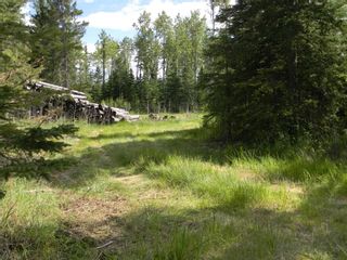 Photo 2: 135 Meadow Ponds Drive: Rural Clearwater County Land for sale : MLS®# A1021062