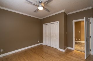 Photo 26: 239 Tory Crescent in Edmonton: Zone 14 House for sale : MLS®# E4273086