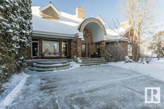 Photo 2: 9610 167 Street in Edmonton: Z-31 House for sale : MLS®# E4370003