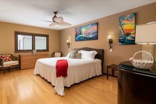 Photo 18: CORONADO CAYS House for sale : 4 bedrooms : 9 Sixpence Way in Coronado