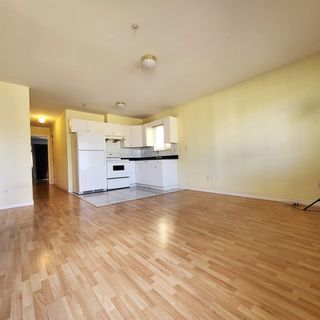 Photo 25: 5291 CLARENDON Street in Vancouver: Collingwood VE House for sale (Vancouver East)  : MLS®# R2874500