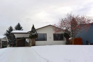 Photo 1: 3530 16TH Avenue in Smithers: Smithers - Town House for sale (Smithers And Area (Zone 54))  : MLS®# R2637308