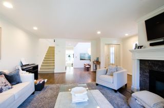 Photo 4:  in Vancouver: Kitsilano 1/2 Duplex for sale (Vancouver West)  : MLS®# R2467366