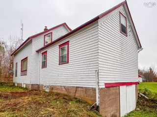 Photo 29: 2612 Brow Of Mountain Road in Garland: Kings County Farm for sale (Annapolis Valley)  : MLS®# 202224727