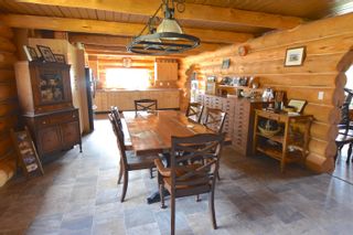 Photo 18: 5650 N 97 Highway in Williams Lake: Williams Lake - Rural North House for sale (Williams Lake (Zone 27))  : MLS®# R2699231