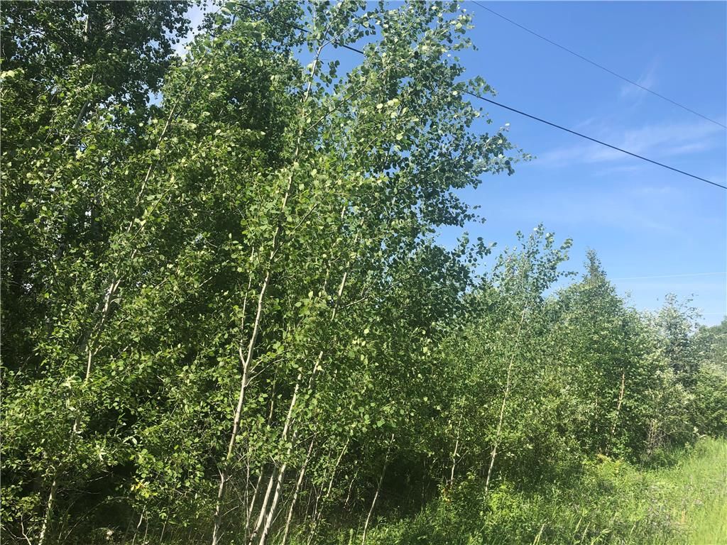 Main Photo: 6 North Winds Road in Alonsa: Lake Manitoba Narrows Residential for sale (R19)  : MLS®# 202116598