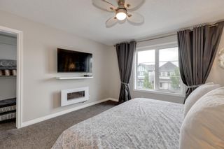 Photo 21: 151 Masters Link SE in Calgary: Mahogany Detached for sale : MLS®# A1242817