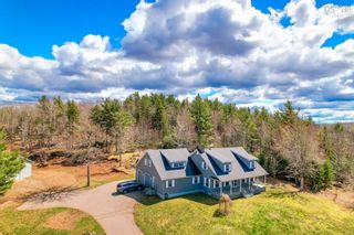 Photo 1: 266 Trout Lake Road in West Inglisville: Annapolis County Residential for sale (Annapolis Valley)  : MLS®# 202307002