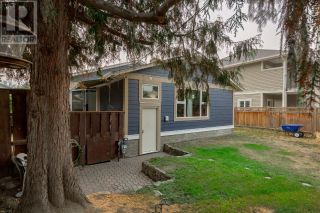 Photo 31: 380 CAMPBELL AVE in Kamloops: House for sale : MLS®# 176925