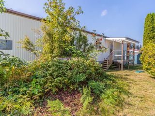 Photo 28: 25 1572 Seabird Rd in Cassidy: Na Extension Manufactured Home for sale (Nanaimo)  : MLS®# 914590