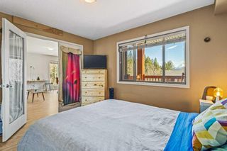 Photo 17: 319 300 Palliser Lane: Canmore Apartment for sale : MLS®# A2126248