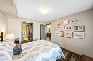 Photo 18: 2104 310 Mckenzie Towne Gate SE in Calgary: McKenzie Towne Apartment for sale : MLS®# A1223036