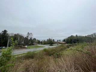 Photo 5: 7745 Cedar Pl in Port Hardy: NI Port Hardy Land for sale (North Island)  : MLS®# 930445