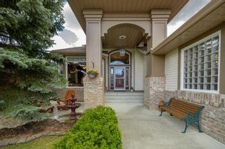 Photo 4: 67 Valley Ridge Green NW in Calgary: Valley Ridge Detached for sale : MLS®# A2129619