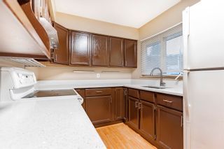Photo 15: 14920 KEW Drive in Surrey: Bolivar Heights House for sale (North Surrey)  : MLS®# R2634440