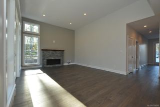 Photo 4: 1152 NATURE PARK Pl in Highlands: La Bear Mountain House for sale : MLS®# 750006