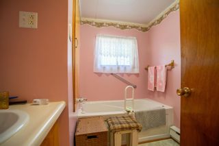 Photo 9: 1019 Doucetteville Road in Doucetteville: Digby County Residential for sale (Annapolis Valley)  : MLS®# 202310455
