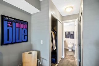 Photo 11: 208 8200 4 Street NE in Calgary: Beddington Heights Apartment for sale : MLS®# A2034244