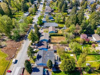 Photo 8: 14593 105A Avenue in Surrey: Guildford House for sale (North Surrey)  : MLS®# R2878181