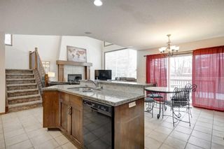 Photo 8: 91 Chapala Way SE in Calgary: Chaparral Detached for sale : MLS®# A2119856