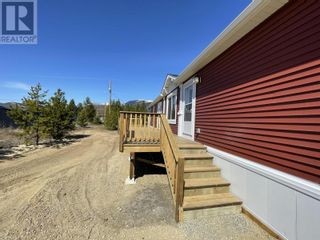 Photo 12: 1170 9TH AVENUE in Valemount: House for sale : MLS®# R2773838