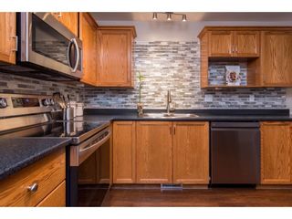 Photo 14: 17 6434 VEDDER Road in Chilliwack: Sardis East Vedder Rd Townhouse for sale in "Willow Lane" (Sardis)  : MLS®# R2642267