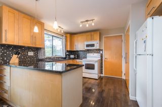 Photo 5: 34388 RUSSET Place in Abbotsford: Central Abbotsford House for sale : MLS®# R2760344
