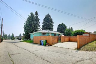 Photo 43: 7139 Hunterwood Road NW in Calgary: Huntington Hills Detached for sale : MLS®# A1131008