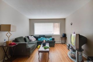 Photo 15: 835 Grey Street in Regina: Rosemont Multi-Family for sale : MLS®# SK891406