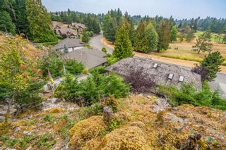Photo 51: 2612 Andover Rd in Nanoose Bay: PQ Fairwinds House for sale (Parksville/Qualicum)  : MLS®# 931964