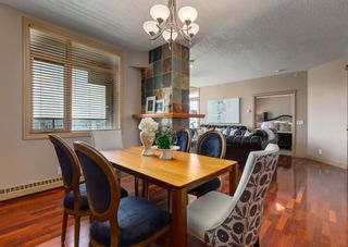 Photo 15: 504 990 Centre Avenue NE in Calgary: Bridgeland/Riverside Apartment for sale : MLS®# A1251413