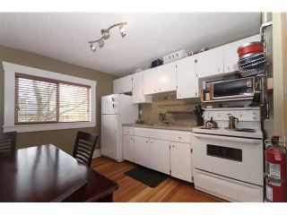 Photo 7: 3821 SOPHIA Street in Vancouver: Main House for sale (Vancouver East)  : MLS®# V819933