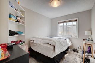 Photo 17: 341 Big Springs Drive SE: Airdrie Detached for sale : MLS®# A2050217