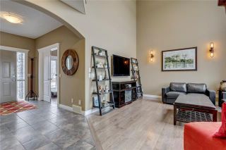 Photo 3: 35 PANORAMA HILLS Point NW in Calgary: Panorama Hills Detached for sale : MLS®# A1067055