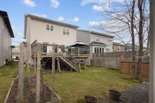 Photo 31: 46 Aspenhill Court in Bedford: 20-Bedford Residential for sale (Halifax-Dartmouth)  : MLS®# 202407659