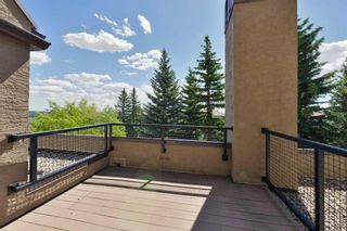 Photo 22: 6 121 Village Heights SW in Calgary: Patterson Apartment for sale : MLS®# A2144311