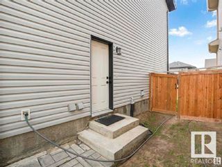 Photo 7: 5320 22 Avenue in Edmonton: Zone 53 House for sale : MLS®# E4381853