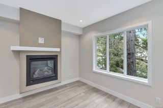 Photo 6: 937 Echo Valley Pl in Langford: La Bear Mountain Row/Townhouse for sale : MLS®# 875844