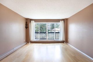 Photo 21: 612 8948 Elbow Drive SW in Calgary: Haysboro Apartment for sale : MLS®# A2127176