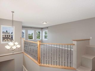 Photo 20: 153 Everwillow Green SW in Calgary: Evergreen Detached for sale : MLS®# A2077648