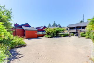 Photo 29: 160 5421 10 Avenue in Delta: Tsawwassen Central Townhouse for sale in "Sundial Villa" (Tsawwassen)  : MLS®# R2812410