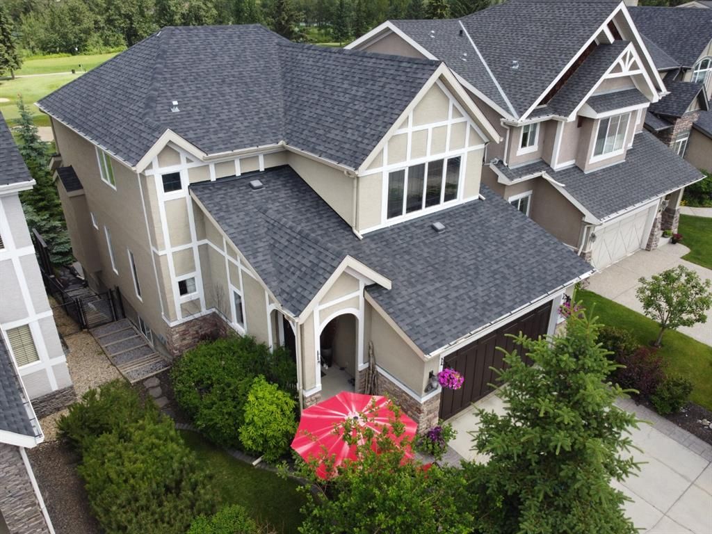 Photo 48: Photos: 6 VALLEY WOODS Landing NW in Calgary: Valley Ridge Detached for sale : MLS®# A1011649
