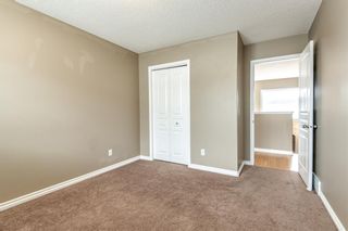 Photo 40: 109 SPRINGMERE Drive: Chestermere Detached for sale : MLS®# A1202265