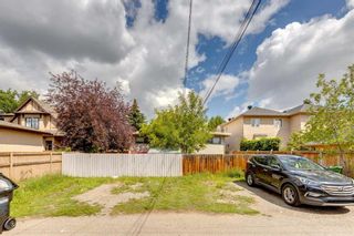 Photo 37: 2205 4 Avenue NW in Calgary: West Hillhurst Full Duplex for sale : MLS®# A2063262