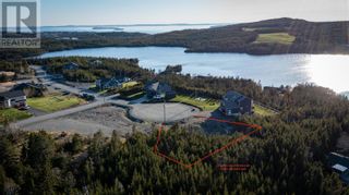 Photo 14: 117 Round Pond Road in Portugal Cove: House for sale : MLS®# 1251987