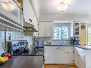 Photo 19: 1177 Clarke Rd in Central Saanich: CS Brentwood Bay House for sale : MLS®# 904221